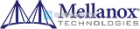 Сетевая карта Mellanox MCX4431A-GCAN (1x QSFP28 50GBE)