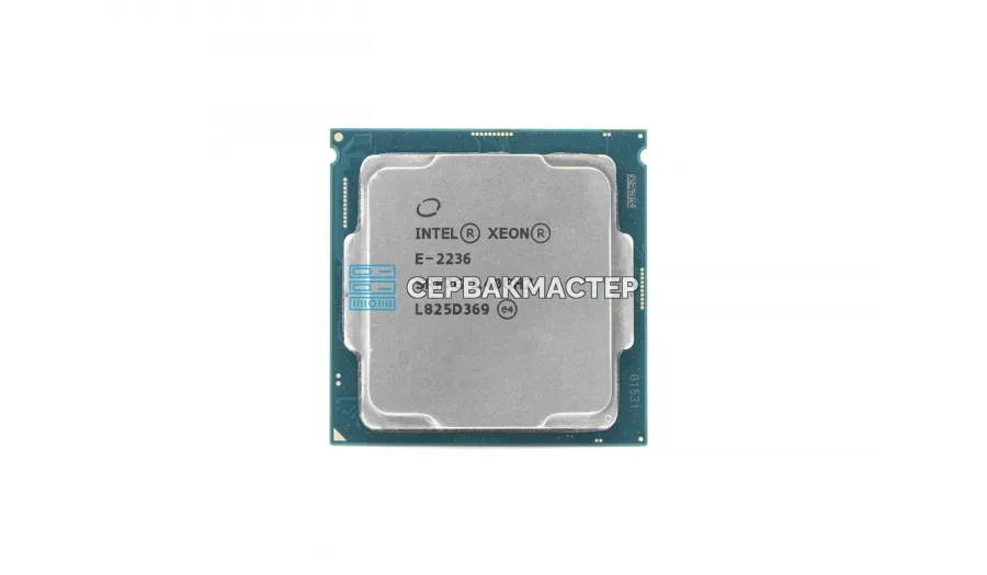 AMD EPYC 9374F 32c/64t, 3.85-4.3GHz, 320W — купить в СервакМастер