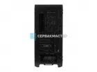 Корпус Phanteks Enthoo Pro TG (Full-Tower, 6LFF) [PH-ES614PTG_BK]