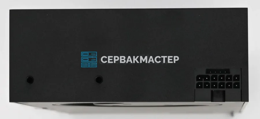 Видеокарта NVIDIA RTX 5880 Ada 48GB GDDR6 [900-5G133-2240-000]