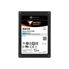 SSD-накопитель Kioxia XD8 3.84TB E1.S 9.5mm [KXD81RJJ3T84]