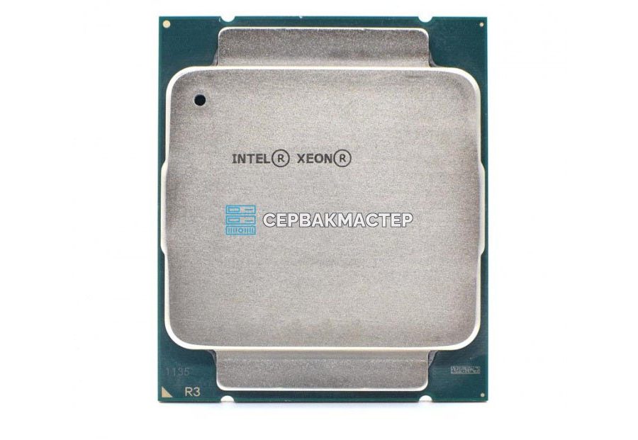 Процессор Intel Xeon E-2176G (6c/12t, 3.7-4.7GHz, LGA1151v2, 80W) — купить в СервакМастер