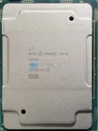 Intel Xeon E7-4809v2 (6c/12t, 1.9GHz, 105W, CM8063601537106/SR1FD) — купить в СервакМастер