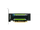Видеокарта NVIDIA Tesla P100 PCIe 16GB HBM2 [900-2H400-0000-000]