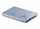 SSD-накопитель Solidigm D3-S4520 1.92TB 2.5" 6Gb/s [SSDSC2KB019TZ]