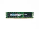 Модуль памяти 16GB DDR5 ECC UDIMM SK Hynix 4800MHz 1Rx8 HMCG78MEBEA — купить в СервакМастер