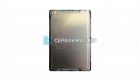 AMD EPYC 7552 48C/96T (2.2-3.3 ГГц, SP3, 200W) — купить в СервакМастер