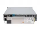 Серверный корпус Supermicro CSE-826 (2U, 12LFF + 2SFF, 2x БП 920W) [826BE1C-R920LPB]