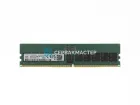 Модуль памяти Micron 96GB DDR5 ECC REG MRDIMM 8800MHz 2Rx4 [MTC40F204WS1HC88XB1] — купить в СервакМастер