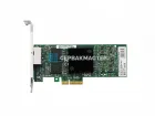 Сетевая карта Solarflare X2522-10G-PLUS (2x SFP28 10GBE)