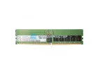 Модуль памяти SK Hynix 48GB DDR5 ECC REG 4800MHz 2Rx8 HMCGY8MEBRB — купить в СервакМастер