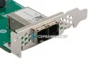 Серверный корпус Supermicro CSE-826 (2U, 12LFF + 2SFF, 2x БП 920W) [826BE1C-R920LPB]