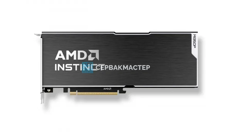 Видеокарта NVIDIA Quadro K4200