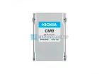 SSD-накопитель SK hynix PS1010 3.84TB 2.5" E3.S 7.5mm [HFS3T8GFJCX140N]