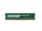 Модуль памяти Samsung 64GB DDR4 ECC REG 3200MHz 2Rx4 M393A8G40AB2-CWE — купить в СервакМастер