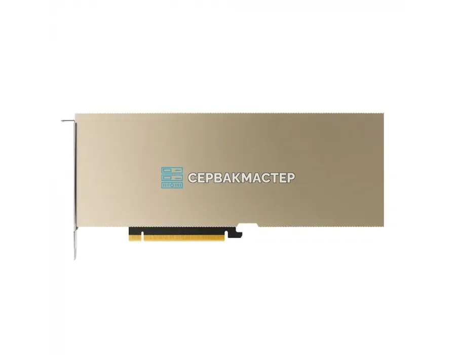 Видеокарта Nvidia Quadro RTX 4000 8GB GDDR6 [900-5G160-0150-000]