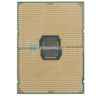 Процессор Intel Xeon W-3365 (32c/64t, 2.7GHz-4GHz, 270W)