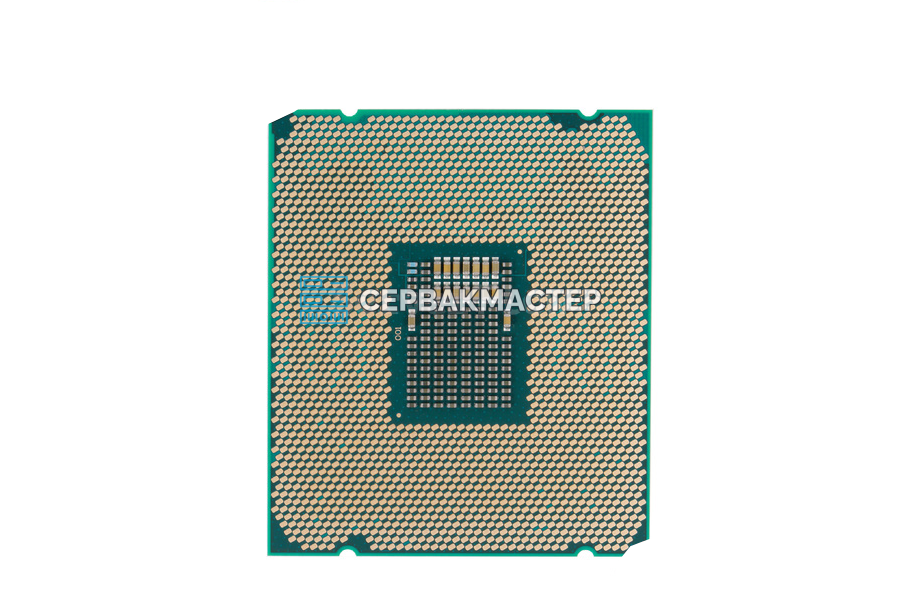 Процессор Intel Xeon W-2150B (10c/20t, 3GHz-4.5GHz, 120W)