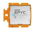 Процессор Intel Xeon E3 1270v2 4c/8t 3.5-3.9GHz LGA1155 — купить в СервакМастер