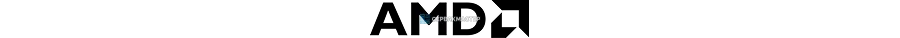 Процессор AMD EPYC 7301 16c/32t 2.2-2.7GHz SP3 170W (Б/У) — купить в СервакМастер