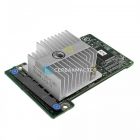 HBA-адаптер DELL PERC HBA355i Front (internal) 12Gb/s, парт-номер K6MCJ — купить в СервакМастер