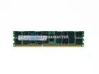Модуль памяти Samsung 32GB DDR4 ECC UDIMM 3200MHz 2Rx8 M391A4G43AB1-CWE — купить в СервакМастер
