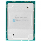 Процессор AMD EPYC 7203 8C/16T 2.8-3.4GHz SP3, 100-000001289 — купить в СервакМастер
