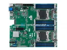 Материнская плата ASUS P13R-M/10G-2T (Micro-ATX, LGA1700, 4 DIMM, парт.№ P13R-M/10G-2T) — купить в СервакМастер