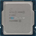 Процессор Intel Xeon W-2140B (8c/16t, 3.2GHz-4.2GHz, 120W)