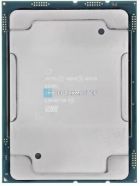 Процессор Intel Xeon E-2314 4c/4t LGA1200 2.8-4.5GHz 65W — купить в СервакМастер