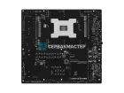 Материнская плата ASRock WRX90 WS EVO EEB, sTR5, 8 DIMM (90-MXBMH0-A0UAYZ) — купить в СервакМастер
