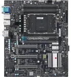 Материнская плата Supermicro X13SRA-TF CEB LGA4677 8 DIMM MBD-X13SRA-TF — купить в СервакМастер