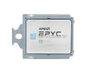 AMD EPYC 9374F 32c/64t, 3.85-4.3GHz, 320W — купить в СервакМастер