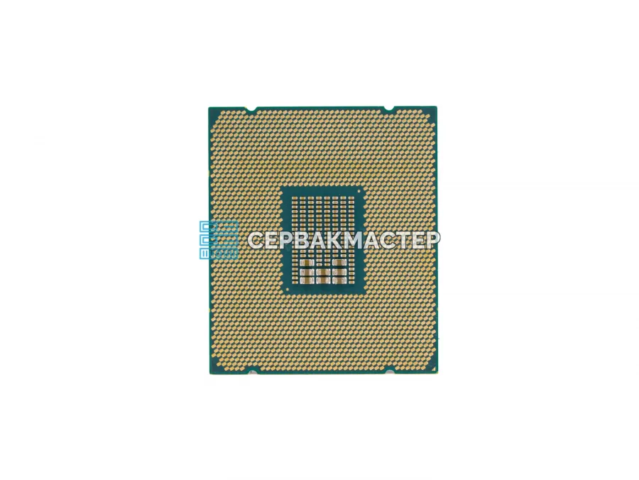 Процессор Intel Xeon E5-2660 v4 14c/28t 2.0-3.2GHz LGA2011-3 105W — купить в СервакМастер