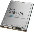 Процессор Intel Xeon Gold 6423N PK8071305451300 (SRN2D, 28c/56t, 2.0-3.6GHz, LGA4677, 195W) — купить в СервакМастер
