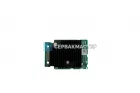 RAID-контроллер DELL PERC H330 Mini Mono [0GDJ3J] — купить в СервакМастер