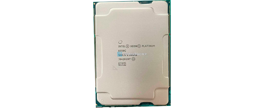 AMD Ryzen Threadripper 7980X (64c/128t, 3.2-5.1GHz, 350W, sTR5, PN 100-000001350) — купить в СервакМастер