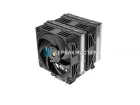 Кулер COOLSERVER CS-4677-4UM99 (4U, Active, LGA4677, 425W)