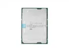 Процессор Intel Xeon Platinum 8356H SRK57 (LGA4189, 8c/16t, 3.9-4.4GHz, 190W) — купить в СервакМастер