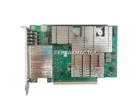 Сетевая карта Mellanox MCX631102AE-ADAT (2x SFP28 25GBE)
