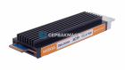 SSD-накопитель Kioxia XD7P 3.84TB E1.S 15mm [KXDZ1RJ93T84]