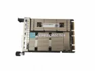 Сетевая карта NVIDIA MCX75343AMS-NEAC (1x OSFP 400GBE)