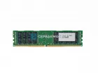 Модуль памяти Samsung 16GB DDR4 ECC REG 2400MHz 2Rx4 M393A2G40DB1-CRC — купить в СервакМастер