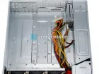 Серверный корпус Supermicro CSE-847 (4U, 24+12 LFF, 2x БП 1600W) [847BE1C-R1K28LPB]
