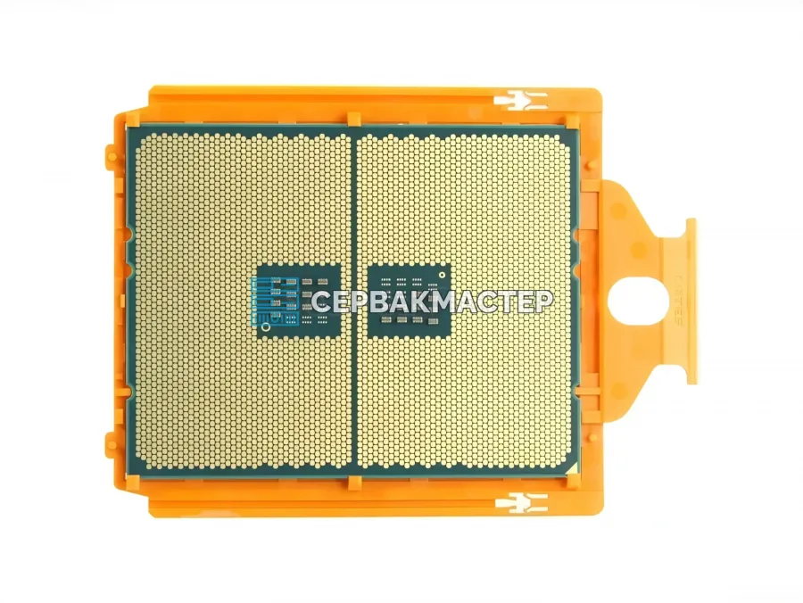 AMD Ryzen Threadripper 1950X — 16c/32t, 3.4-4GHz, 180W, TR4 (YD195XA8UGAAE) — купить в СервакМастер