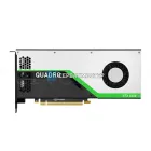 Видеокарта NVIDIA Quadro T600 4GB GDDR6 [900-5G172-1721-000]