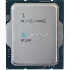 Intel Xeon 6349P (6c/12t, 3.6-5.7GHz, 95W, CM8071506036401) — купить в СервакМастер