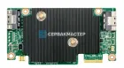 RAID-контроллер DELL PERC H965I Front 8Gb (D/N 3KWJN) — купить в СервакМастер
