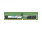Модуль памяти SK Hynix 128GB DDR4 ECC REG LRDIMM 2666MHz 2S4Rx4 [HMABAGL7C4R4N-VN] — купить в СервакМастер
