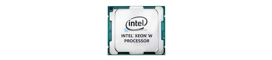 Процессор Intel Xeon W-2150B (10c/20t, 3GHz-4.5GHz, 120W)